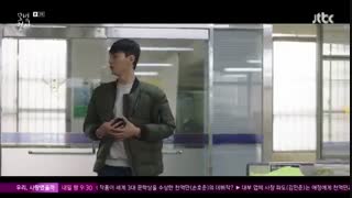 قسمت دوم سریال کره‌ای کارآگاه نمونه2020 The Good Detective+زیرنویس فارسی آنلاین  با بازی جانگ سونگ جو