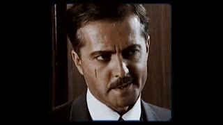 میکس فوق العاده زیبا و عاشقانه با آهنگ محبوب