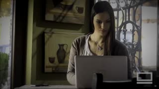 Udemy – UI & Web Design using Adobe Illustrator CC