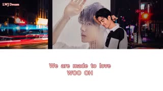 Guang Gan ) Cover | Wang Yibo & Xiao Zhan)
