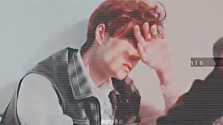 میکس (WANG YIBO ( everything black