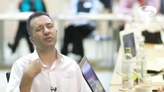 آموزش مهارت فروش به فروشنده , مهمترین راه توسعه ی کسبوکار 09125281952