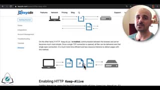 هاست چیست؟ از کجا دامنه بخرم؟ چه دامنه ای بهتره؟