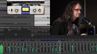 Pulsar Audio – Smasher