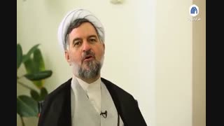 ویژگی‌های دولت جوان حزب‌اللهی