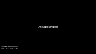 تریلر سریال Foundation به همراه زیرنویس فارسی