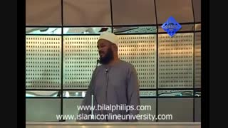 داستان دجال-قسمت اول
