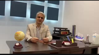 آیا اطفال هم دچار مشکلات قلبی می شوند؟ - دکتر سعید بیطرفان فوق تخصص قلب کودکان