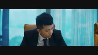 فیلم چینی تقریباً انسان با زیرنویس فارسی /Almost Human Chinese Movie 2020