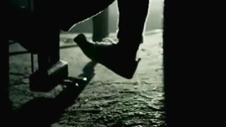 ODDS&ENDS - (شروع ها و پایان ها) - [Hatsune Miku] - زیرنویس فارسی