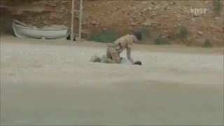 میکس 4⁦♥️⁩