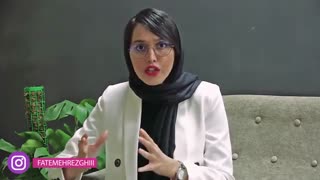 نکات مهم تنظیم قرارداد همبنیانگذاران(قسمت سوم)