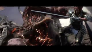 تریلر رونمایی از بازی Kingdoms of Amalur: Re-Reckoning