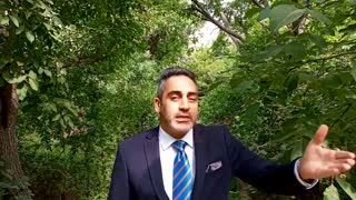 چرا در سمینار روانشناسی فروش و مذاکره در املاک شرکت کنم ؟