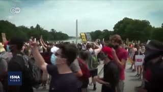 از ترور تحلیلگر سرشناس عراقی تا تعویق الحاق کرانه باختری