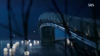 میکس خلاصه هاید جکیل من (توضیحات بخونید)