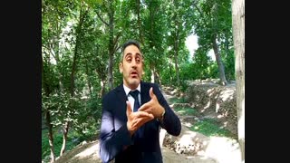 دوره آموزشی بهترین مشاور املاک باش  ( جلسه سوم    خصوصیات مشاور املاک توانا )