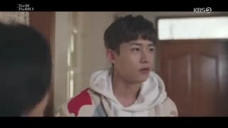 قسمت دوم سریال کره ای مرد ها مثل هم هستند men are men 2020با زیرنویس فارسی