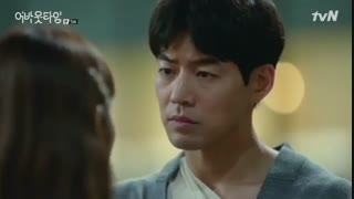 سکانس برتر  ۴۰