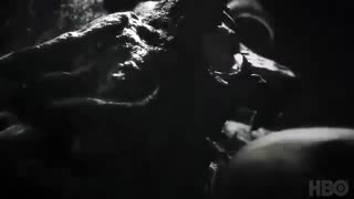 دانلود سریال دارک Dark با دوبله و سانسور شده(لینک دانلود در توضیحات)