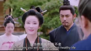 قسمت چهاردهم سریال چینی پزشک بانمک _ دکتر کیوتی Dr. Cutie 2020 با زیرنویس فارسی