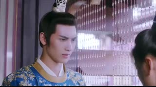 قسمت پانزدهم سریال چینی پزشک بانمک _ دکتر کیوتی Dr. Cutie 2020 با زیرنویس فارسی