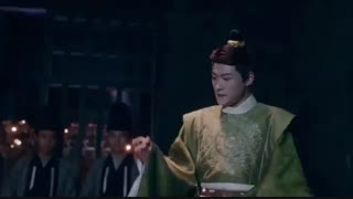 قسمت نوزدهم سریال چینی پزشک بانمک _ دکتر کیوتی Dr. Cutie 2020 با زیرنویس فارسی