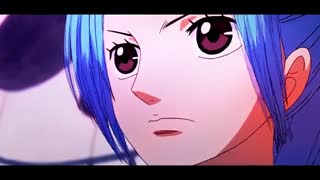 ♦One Piece♦Be Somebody:Thousand Foot Krutch