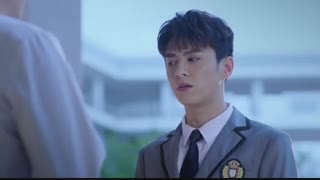 سریال چینی ماه قلب من را نمی فهمد«قسمت۸»+زیرنویس فارسی