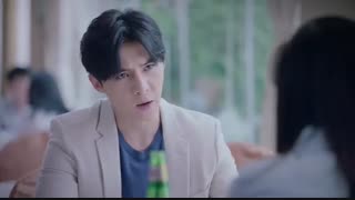 سریال چینی ماه قلب من را نمی فهمد«قسمت۲۶»+زیرنویس فارسی