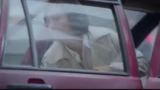 سریال چینی ماه قلب من را نمی فهمد«قسمت۲۷»+زیرنویس فارسی