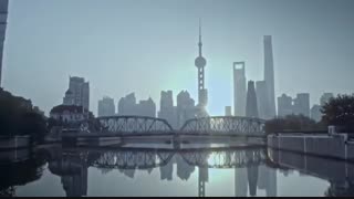 سریال چینی ماه قلب من را نمی فهمد«قسمت۲۹»+زیرنویس فارسی