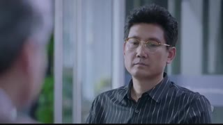 سریال چینی ماه قلب من را نمی فهمد«قسمت۳۰»+زیرنویس فارسی