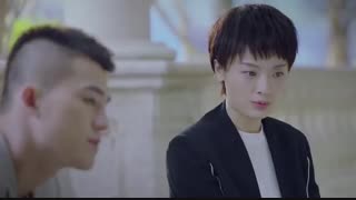 سریال چینی ماه قلب من را نمی فهمد«قسمت۴۰»+زیرنویس فارسی