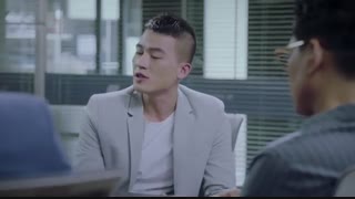 سریال چینی ماه قلب من را نمی فهمد«قسمت۴۱»+زیرنویس فارسی