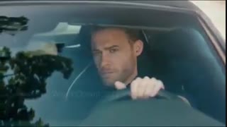 دانلود  قسمت 1 تو در خانه ام را بزن Sen Cal Kapimi با زیرنویس فارسی چسبیده