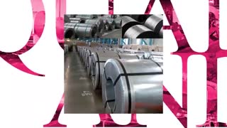 گروه فلز- عرضه کننده ورق استیل