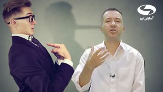 صداقت در کسب و کار , مهترین ویژگی یک فروشنده حرفه ای و موفق 09125281952