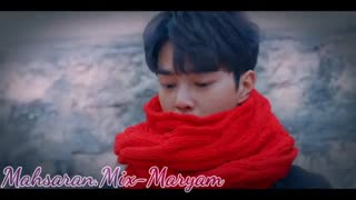 ♥جدیدترین میکس عاشقانه و هماهنگ و احساسی سریال کره ای آلارم عشق ♥با بازی کیم سو هیون و سونگ کانگ♥-♥با آهنگ یار قدیمی-آرون افشار♥