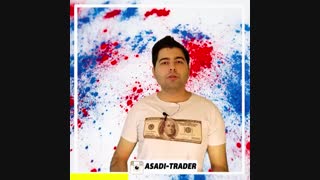 سخت صحبت کردن