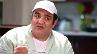 دانلود شام ایرانی به میزبانی علی مشهدی