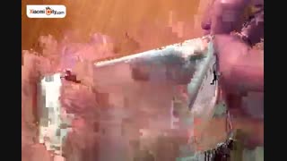 پاوربانک 10000 میلی آمپر شیائومی