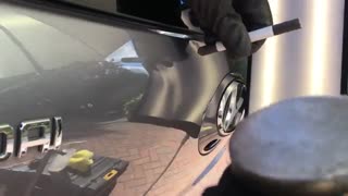 فروش میله صافکاری ترکیه ای - شرکت بُکت صنعت