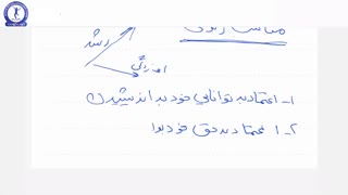 تحلیل روانشناسی کتاب حرمت نفس(خودباوری)اثر ناتانیل براندن "قسمت اول"