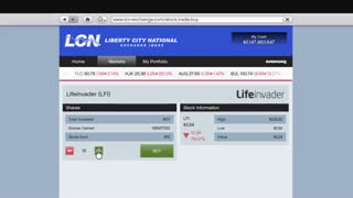 آموزش پولدار شدن در GTA V