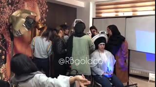 ورکشاپ تخصصی کراتین و مایکرومیست_شیراز