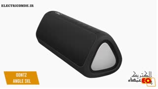 معرفی 5تا از بهترین های اسپیکر بلوتوثی قابل حمل