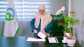 آموزش ساخت ماسک خانگی