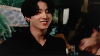 HBD *-* Hamin      تولّــــــــــدتـــــــــــــــــــــونـــــــ   مبارکـــــــــــــــ◕◡◕ـــــــــــــــــ♥