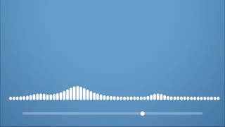 چگونه با شنیدن (پاسخ نه) اعتمادبه‌نفس و شهامت را بسازیم؟